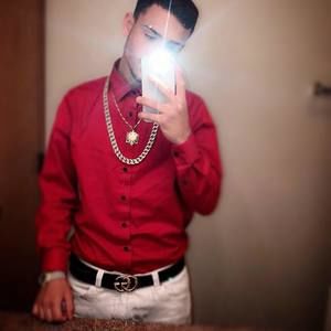 Meet your Posher, Nos